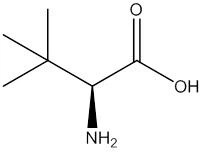 L-tert-Leucine