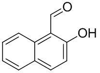 2-Hydroxy-1-pirminiobenzino CAS: 708-06-5